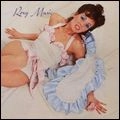 ROXY MUSIC / ロキシー・ミュージック / ROXY MUSIC