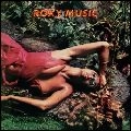 ROXY MUSIC / ロキシー・ミュージック / STRANDED (180G)
