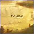 VERVE / ヴァーヴ / RATHER BE