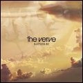 VERVE / ヴァーヴ / RATHER BE