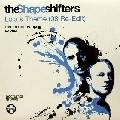 SHAPE SHIFTERS / シェイプ・シフターズ / LOLA'S THEME(08 RE-EDIT)