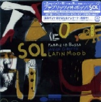 FABRIZIO BOSSO/JAVIER GIROTTO / SOL