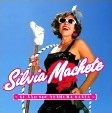 SILVIA MACHETE / シルヴィア・マシェーチ / EU NAO SOU NENHUMA SANTA
