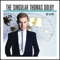THOMAS DOLBY / トーマス・ドルビー / SINGULAR THOMAS DOLBY