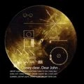 LONEY, DEAR / ロニー・ディア / DEAR JOHN