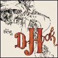 DR. HOOK / ドクター・フック / BEST OF (EMI GOLD)
