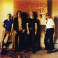 SAINTS / セインツ / I'M STRANDED