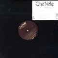 CHE'NELLE / シェネル / I FELL IN LOVE WITH THE DJ