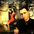 PAUL VAN DYK FEAT. JESSICA SUTTA / WHITE LIES