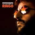 RINGO STARR / リンゴ・スター / PHOTOGRAPH - THE VERY BEST OF RINGO