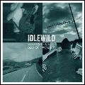 IDLEWILD / アイドル・ワイルド / SCOTTISH FICTION BEST OF 1997-2007(+DVD)
