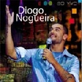 DIOGO NOGUEIRA / ヂオゴ・ノゲイラ / DIOGO NOGUEIRA AO VIVO