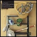 AIR TRAFFIC / エアー・トラフィック / NO MORE RUNNING AWAY