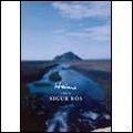 SIGUR ROS / シガー・ロス / HEIMA (2DVD)
