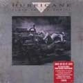 HURRICANE / ハリケーン / SLAVE TO THE THRILL