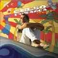 CELSO FONSECA / セルソ・フォンセカ / FERIADO