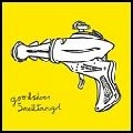 GOOD SHOES / グッド・シューズ / SMALLTOWN GIRL