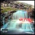 VERVE / ヴァーヴ / THIS IS MUSIC SINGLES 92-98 (+DVD)
