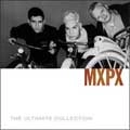 MXPX / ULTIMATE COLLECTION