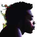 MILTON NASCIMENTO / ミルトン・ナシメント / CLUBE DA ESQUINA 1 & 2(3CD)