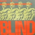 HERCULES & LOVE AFFAIR / BLIND