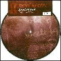 DAVE GAHAN / デイヴ・ガーン / SAW SOMETHING / DEEPER & DEEPER