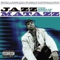 GURU / BEST OF GURU'S JAZZMATAZZ