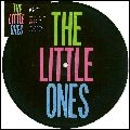 LITTLE ONES / リトル・ワンズ / ORDINARY SONG
