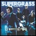SUPERGRASS / スーパーグラス / DIAMOND HOO HA