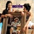 MOINHO / モイーニョ / HOJE DE NOITE