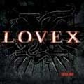 LOVE X / ラヴX / TAKE A SHOT