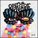 OPERATOR PLEASE / オペレーター・プリーズ / YES YES VINDICTIVE