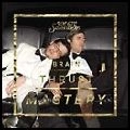WE ARE SCIENTISTS / ウィ・アー・サイエンティスツ / BRAIN THRUST MASTERY