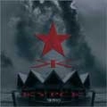 KYPCK / CHERNO