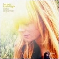 JACKIE DESHANNON / ジャッキー・デシャノン / HER OWN KIND OF LIGHT