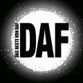 DAF / DAS BESTE VON DAF (20 LIEDER DER DEUTSCH A