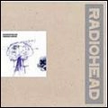 RADIOHEAD / レディオヘッド / PARANOID ANDROID PT 1(180G)