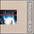 RADIOHEAD / レディオヘッド / STREET SPIRIT (FADE OUT) PT 1(180G)