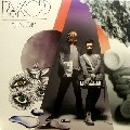 ROYKSOPP / ロイクソップ / JUNIOR