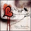 PETE DOHERTY / ピート・ドハーティ / LAST OF THE ENGLISH ROSES