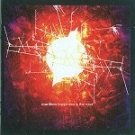 MARILLION / マリリオン / HAPPINESS IS THE ROAD