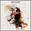 PETE DOHERTY / ピート・ドハーティ / GRACE/WASTELANDS