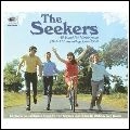 SEEKERS / シーカーズ / ALL BOUND FOR MORNINGTOWN