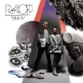 ROYKSOPP / ロイクソップ / JUNIOR LIMITED EDITION