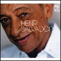 HENRI SALVADOR / アンリ・サルヴァドール / HENRI SALVADOR BEST OF 3CD