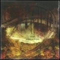 DOVES / ダヴズ / KINGDOM OF RUST