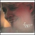FRANCOISE HARDY / フランソワーズ・アルディ / BEST OF 3CD