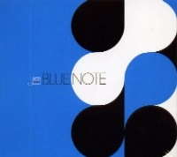 V.A. (BLUE NOTE) / BLUE NOTE(3CD)
