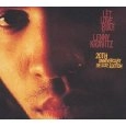 LENNY KRAVITZ / レニー・クラヴィッツ / LET LOVE RULE: 20TH ANNIVERSARY ED.