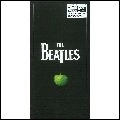 BEATLES / ビートルズ / BEATLES (LONG CARD BOX, 16DIGI + 1DVD)